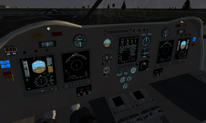 File:Carreidas.cockpit.pilot.looking.4.png