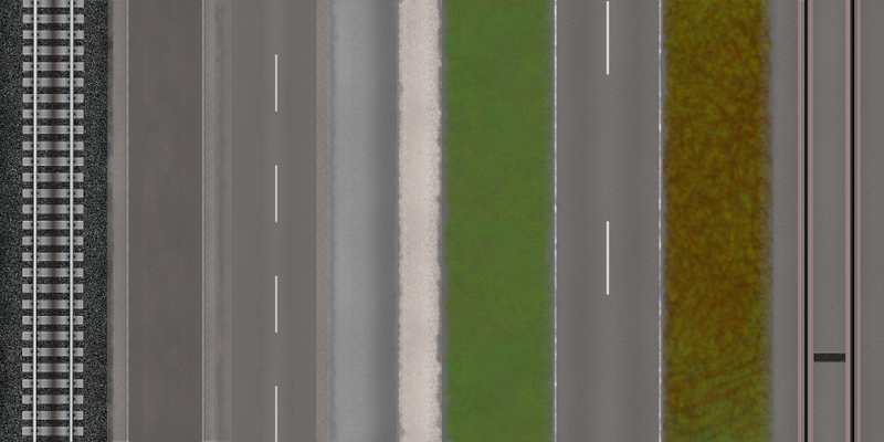 File:NEW roads.PNG.png