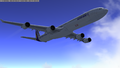 Airbus A340-600.png