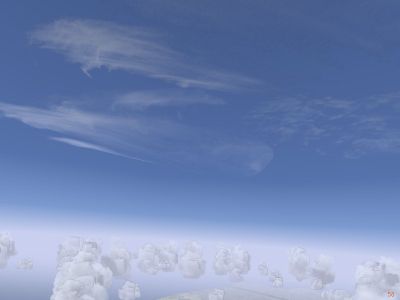 Clouds-cirrus2.jpg