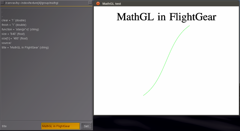 File:Mathgl-in-flightgear.png