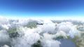 SOTM 2019-01 Flying over Sierras de Cordoba by lalegion.jpg