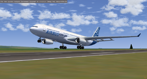 Airbus A330-200.png