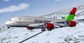 EA A380.png