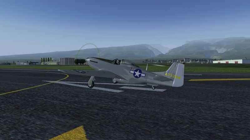 File:SOTM 2020-10 Reves up (P-51d Mustang) by eatdirt.jpg