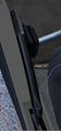 DR400 Dauphin Tooltip flaps.jpg