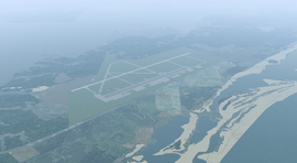 Tyndall Air Force Base (KPAM).png