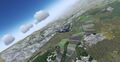 SOTM 2021-05 Flying over mountains by The epic chicken.jpg