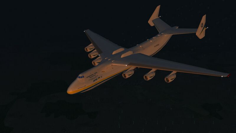 File:SOTM 2021-11 The cargo is approaching (Antonov An-225 Mriya near Hamburg) by Anarcho-pilot.jpg