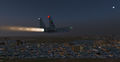 F-15C-dawn-single-engine-flameout-afterburner-departure.jpg