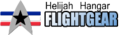Helijah Hangar logo.png
