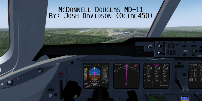 File:MD-11-Octal450-VC.png