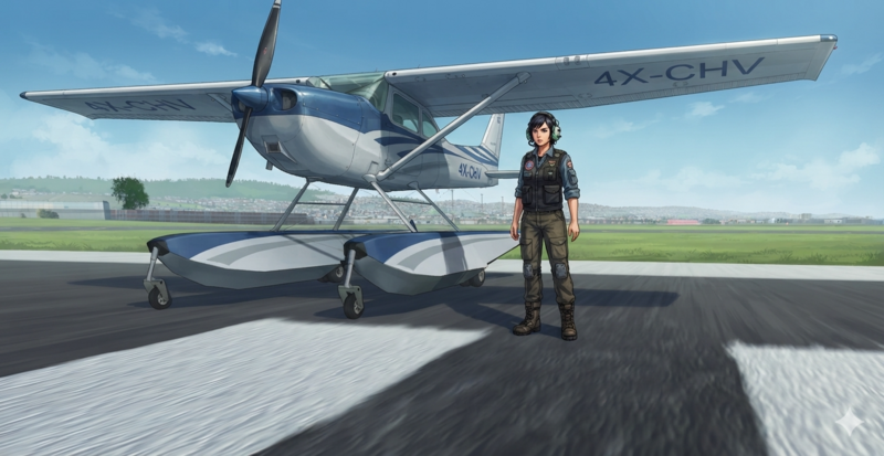 File:C172-anime.png