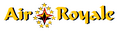 Air Royale VA logo.png