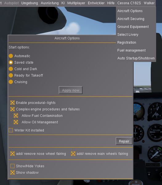 File:C182-aircraft-options.png