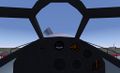 Gee Bee cockpit.jpg