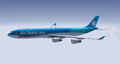 A340-313X-001.png