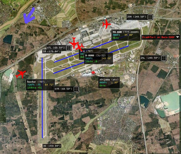 File:Ac001 eddf airport map.jpeg