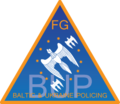 BUP insignia.png