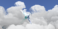 Mirage2000-5 heading clouds.png