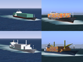 Ships-comparison.png