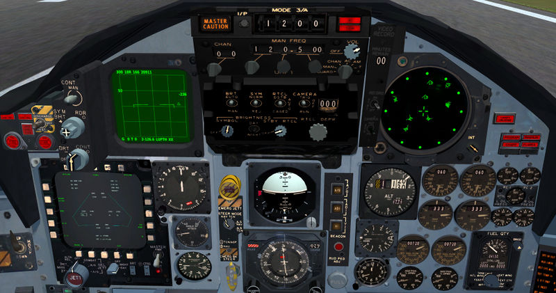 File:F-15-cockpit-cockpit-front-panel-lights-on.jpg