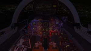 FIATG.91R1B upper cockpit view.jpeg