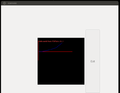 Pui2canvas parser-showing-embedded-canvas.png