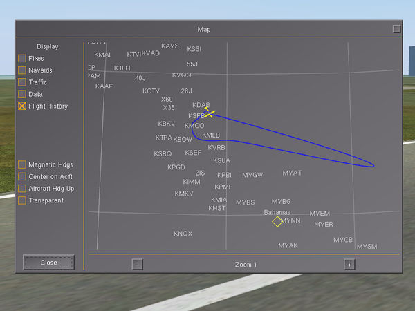 Shuttle RTLS abort05.jpg