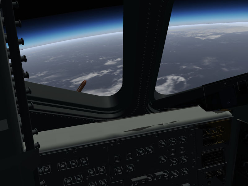 File:Shuttle orbit02.jpg