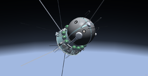 Vostok-1-News.png