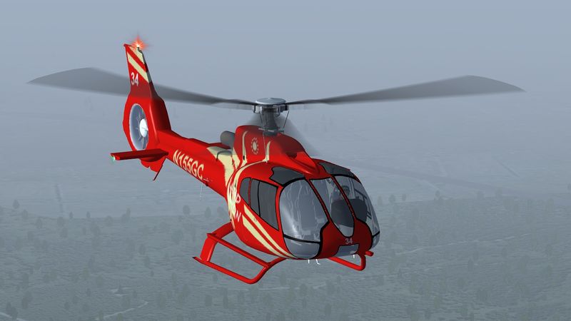 File:EC130 Grand Canyon Helicopters.jpg