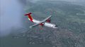 SOTM 2020-03 Crusing over the city! by paju1986 (ATR700-500 , near LECO).jpg