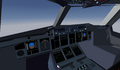 Cockpit a380.png