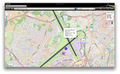 Browsermap-4.jpg