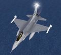 General Dynamics F16.jpg