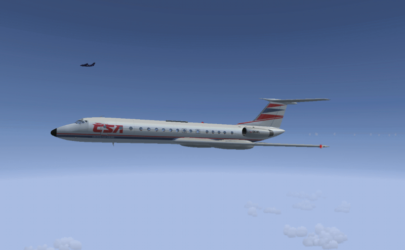File:Tu-134 and BAe-146-200 cruising.png