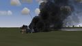 EC130 crash fire smoke-023.jpg