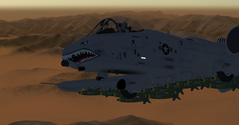File:Hawg-3.png