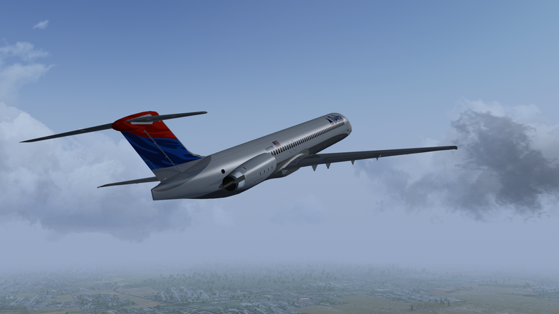 File:MD-80.png