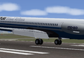 AVA-MD-81.png