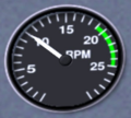 C172-RPM.png