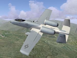 A-10.jpg