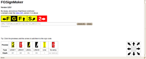 FGSignMaker overview.png