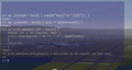 Interactive-Nasal-Console-REPL-Transparent-KSFO.png