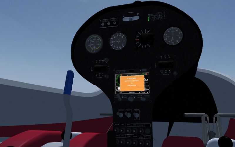 File:Taurus Electro Cockpit 1.jpg