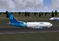 737-700 da Ares.png