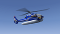 H130 BH fgfs-screen-003.png