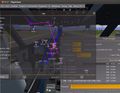 787-8-fmc-tutorial-5-7.jpeg
