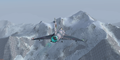 Alpine flight MtBlanc bellow the Moutain 04.png